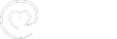 SRCE logo